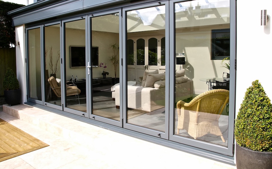 Aluminium Doors_06