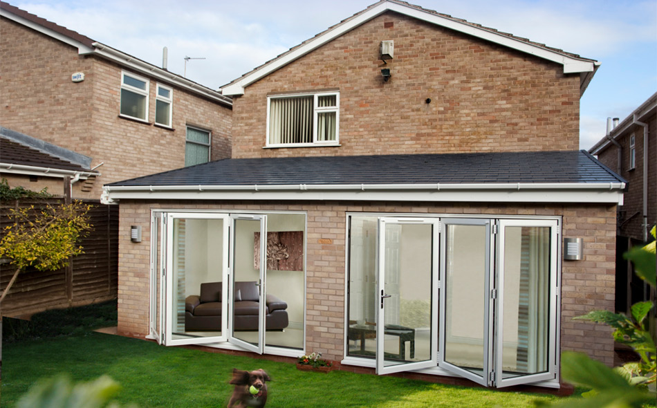 Bifold Doors_02