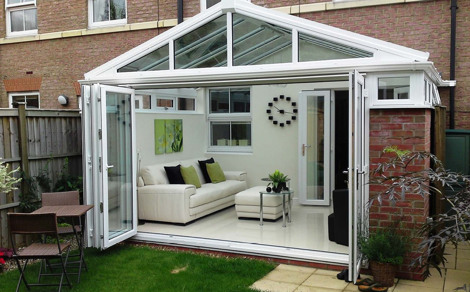Bifold Doors_04