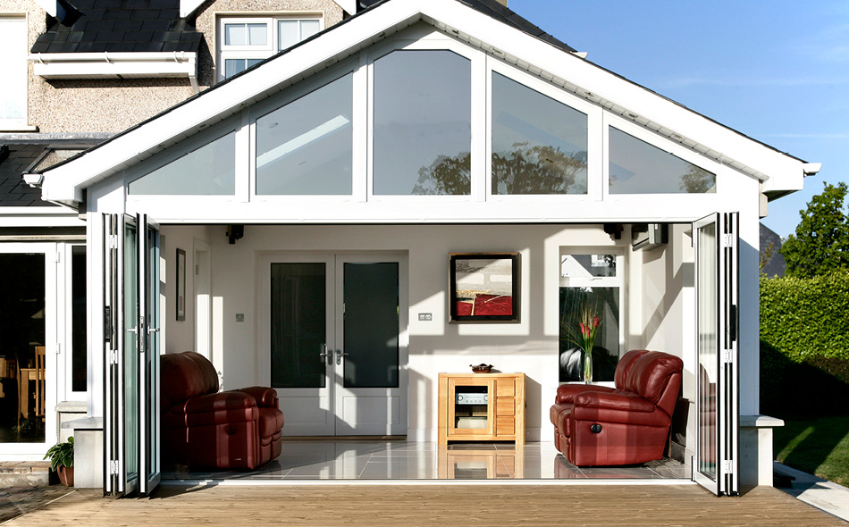 Bifold Doors_06