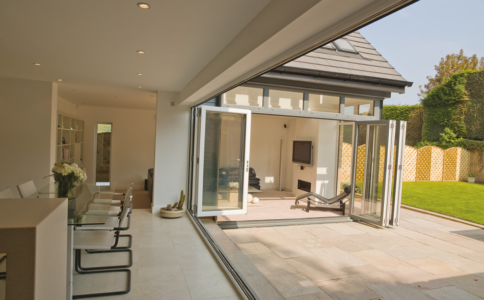 Bifold Doors_07