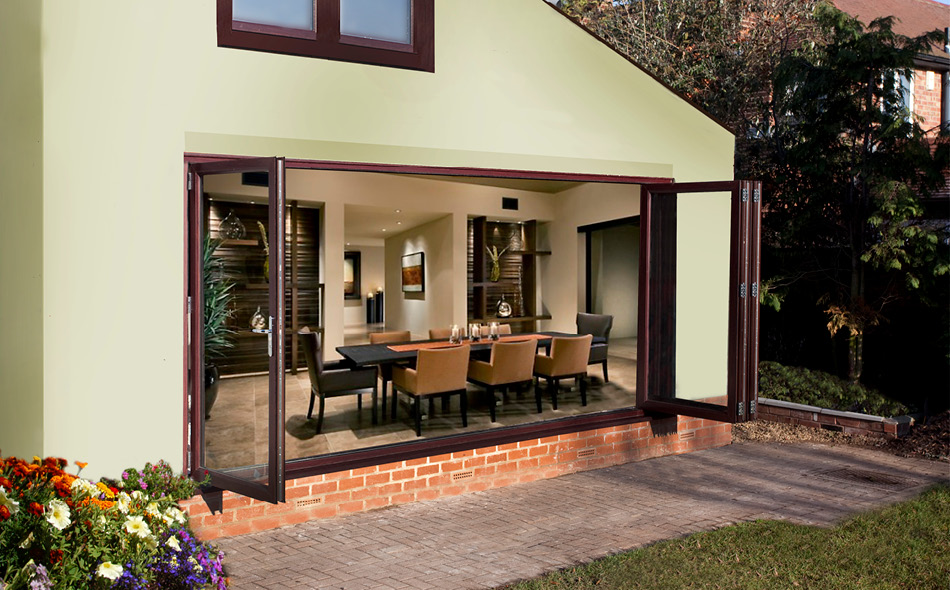 Bifold Doors_09