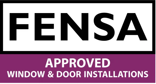 Fensa.png