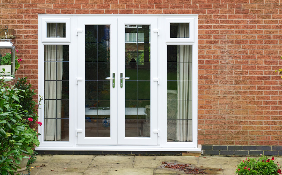 French Doors_03