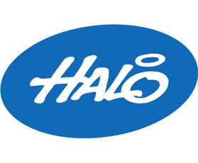 Halo
