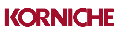 Korniche