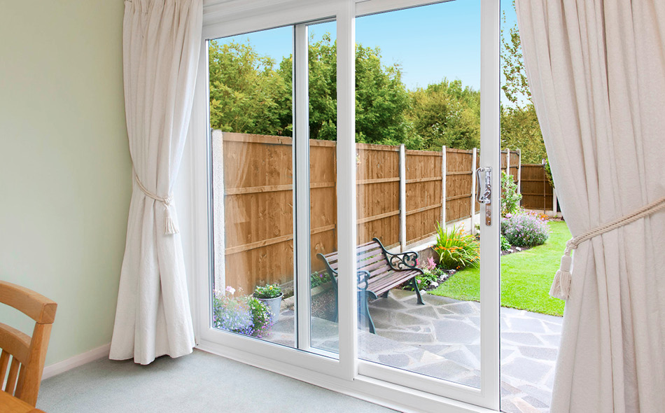 Patio Doors_03