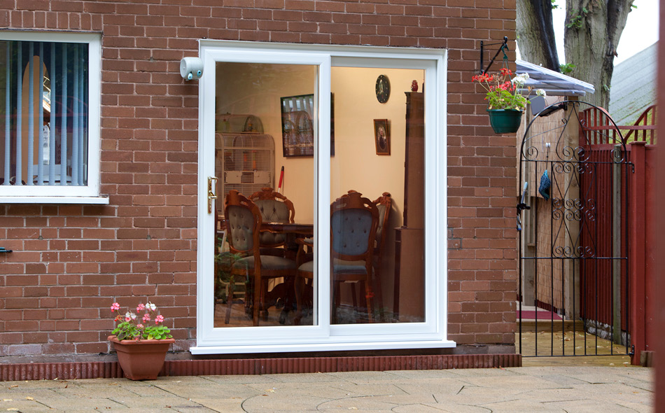 Patio Doors_04
