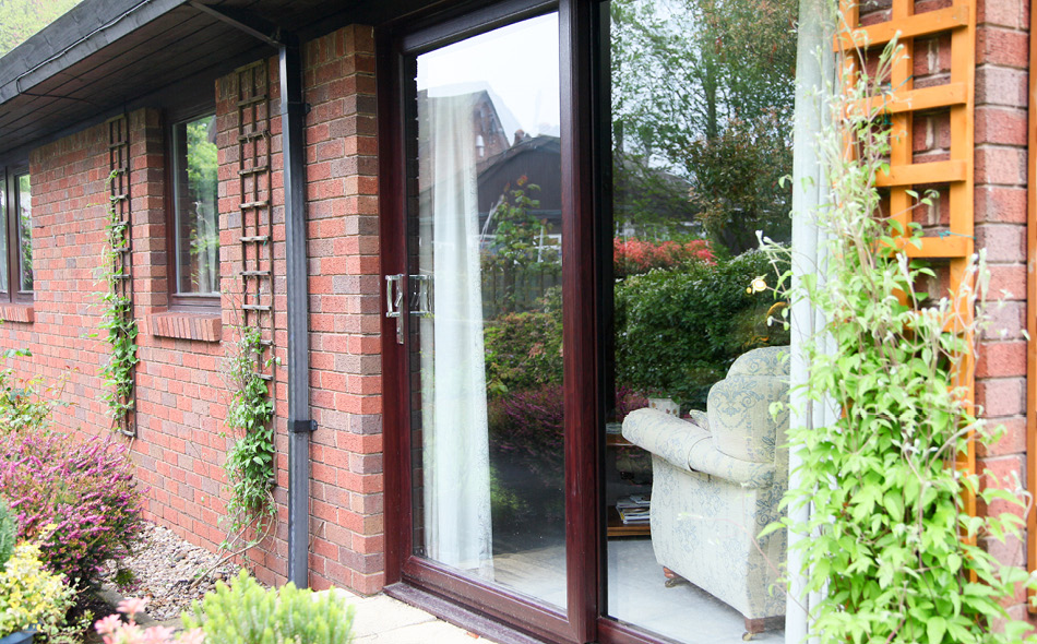 Patio Doors_05