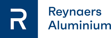 Reynaers_horizontal_blue_rgb.png