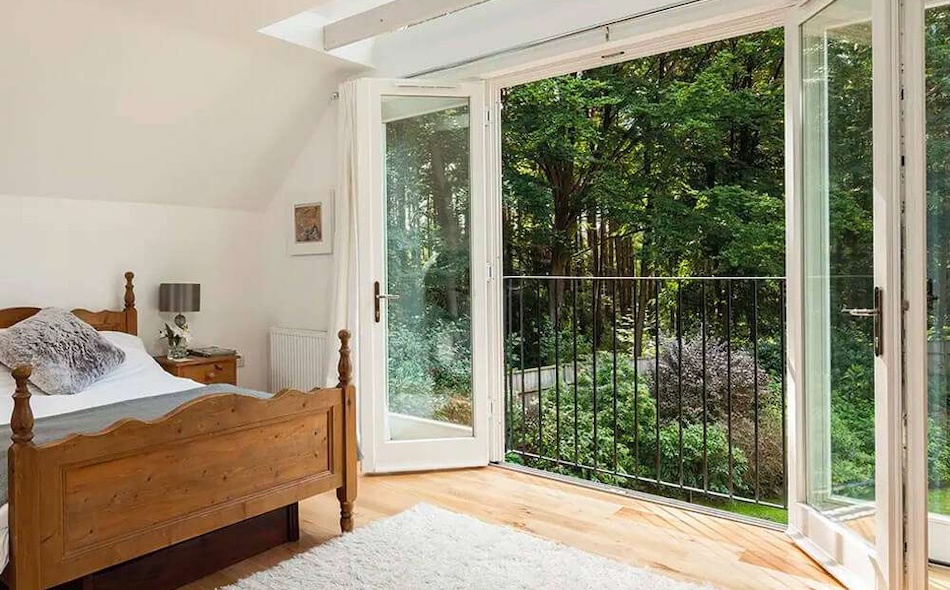 Timber French Doors_04