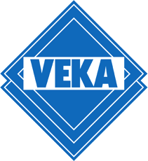 Veka