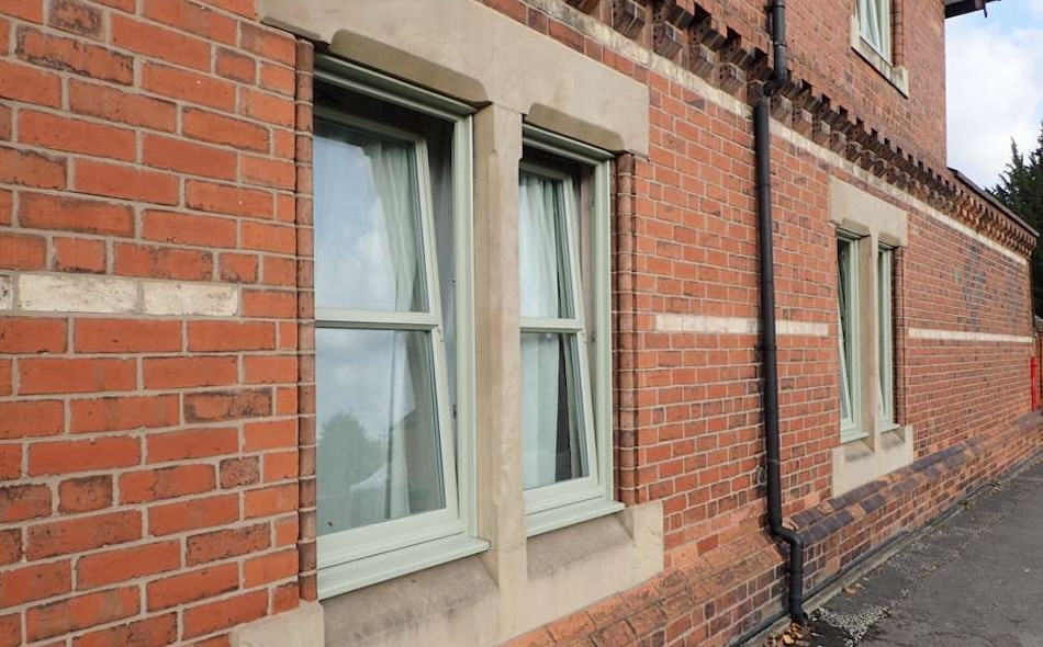 Wooden Timber Windows_09