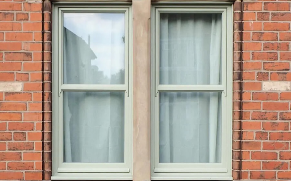 Wooden Timber Windows_11